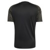 Camisola do Los Angeles FC Equipamento Principal 2026
