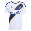 Camisola do Los Angeles Galaxy Equipamento Principal 2026