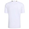 Camisola do Los Angeles Galaxy Equipamento Principal 2026
