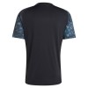 Camisola do Minnesota United Equipamento Principal 2026