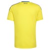 Camisola do Nashville SC Equipamento Principal 2026