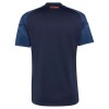 Camisola do New York City FC Equipamento Alternativo 2026