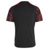 Camisola do New York Red Bulls Equipamento Principal 2026