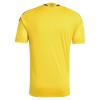 Camisola do Orlando City Equipamento Alternativo 2026