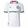 Camisola do Palmeiras Equipamento Alternativo 2026-27 Camisola do Palmeiras Equipamento Alternativo 2026-27