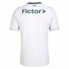 Camisola do Palmeiras Equipamento Alternativo 2026-27