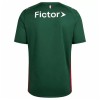 Camisola do Palmeiras Equipamento Principal 2026-27