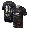 Camisola do Paris Saint-Germain O. Dembele 10 Night Edition 2025-26
