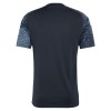 Camisola do Philadelphia Union Equipamento Principal 2026