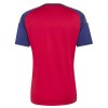 Camisola do Real Salt Lake Equipamento Principal 2026