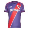 Camisola do River Plate Equipamento Terceiro 2025-26