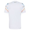 Camisola do San Diego FC Equipamento Alternativo 2026
