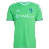 Camisola do Seattle Sounders FC Equipamento Principal 2026