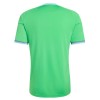Camisola do Seattle Sounders FC Equipamento Principal 2026