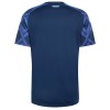 Camisola do Sporting Kansas City Equipamento Alternativo 2026