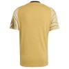Camisola do St. Louis City SC Equipamento Alternativo 2026