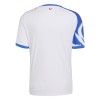 Camisola do Universidad de Chile Equipamento Alternativo 2026-27