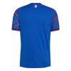 Camisola do Universidad de Chile Equipamento Principal 2026-27