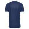 Camisola do Vancouver Whitecaps Equipamento Alternativo 2026