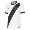 Camisola do Vasco da Gama Equipamento Alternativo 2026-27 Camisola do Vasco da Gama Equipamento Alternativo 2026-27