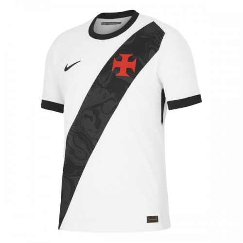 Camisola do Vasco da Gama Equipamento Alternativo 2026-27 Camisola do Vasco da Gama Equipamento Alternativo 2026-27