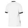 Camisola do Vasco da Gama Equipamento Alternativo 2026-27