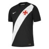 Camisola do Vasco da Gama Equipamento Principal 2026-27 Camisola do Vasco da Gama Equipamento Principal 2026-27