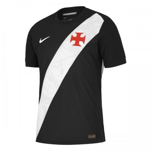 Camisola do Vasco da Gama Equipamento Principal 2026-27 Camisola do Vasco da Gama Equipamento Principal 2026-27