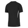 Camisola do Vasco da Gama Equipamento Principal 2026-27