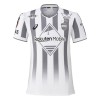 Camisola do Vissel Kobe Equipamento Alternativo 2026-27 Camisola do Vissel Kobe Equipamento Alternativo 2026-27