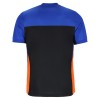 Conjunto Inter Milan Equipamento 4ª 2025-26 - Criança