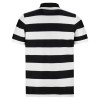 Conjunto Juventus SGURA Equipamento 4ª 2025-26 - Criança