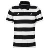 Conjunto Juventus SGURA Equipamento 4ª 2025-26 - Criança