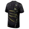 Conjunto Paris Saint-Germain Night Edition 2025-26 - Criança