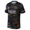Conjunto Paris Saint-Germain Night Edition 2025-26 - Criança