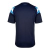 Camisola do Argentina Special Edition Mundial 2026