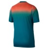 Camisola do Austrália Equipamento Alternativo Mundial 2026