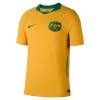Camisola do Austrália Equipamento Principal Mundial 2026