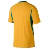 Camisola do Austrália Equipamento Principal Mundial 2026