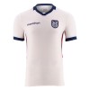 Camisola do Ecuador Equipamento Terceiro Mundial 2026 Camisola do Ecuador Equipamento Terceiro Mundial 2026