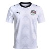 Camisola do Egito Equipamento Alternativo Mundial 2026 Camisola do Egito Equipamento Alternativo Mundial 2026