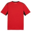 Camisola do Egito Equipamento Principal Mundial 2026