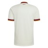 Camisola do Espanha Equipamento Alternativo Mundial 2026