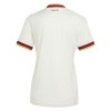 Camisola do Espanha Equipamento Alternativo Mundial 2026 - Mulher