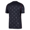 Camisola do Estados Unidos Equipamento Alternativo Mundial 2026