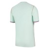 Camisola do França Equipamento Alternativo Mundial 2026