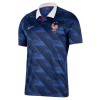 Camisola do França Equipamento Principal Mundial 2026 Camisola do França Equipamento Principal Mundial 2026