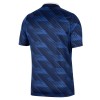 Camisola do França Equipamento Principal Mundial 2026
