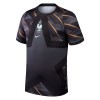 Camisola do França Guarda Redes Equipamento Principal Mundial 2026 Camisola do França Guarda Redes Equipamento Principal Mundial 2026