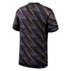 Camisola do França Guarda Redes Equipamento Principal Mundial 2026